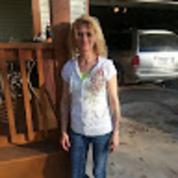 hadleydeborah70
